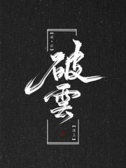 差差差视频无掩盖视频有声音